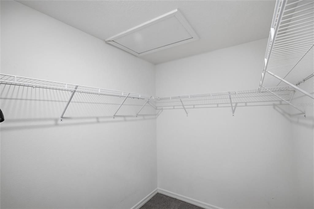 En Renta: $2,500 (3 camas, 2 baños, 1796 Pies cuadrados)