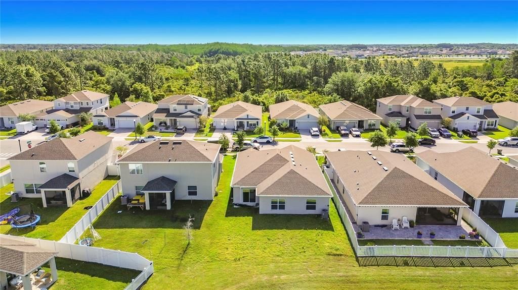 На продажу: $423,000 (4 спален, 2 ванн, 1845 Квадратных фут)