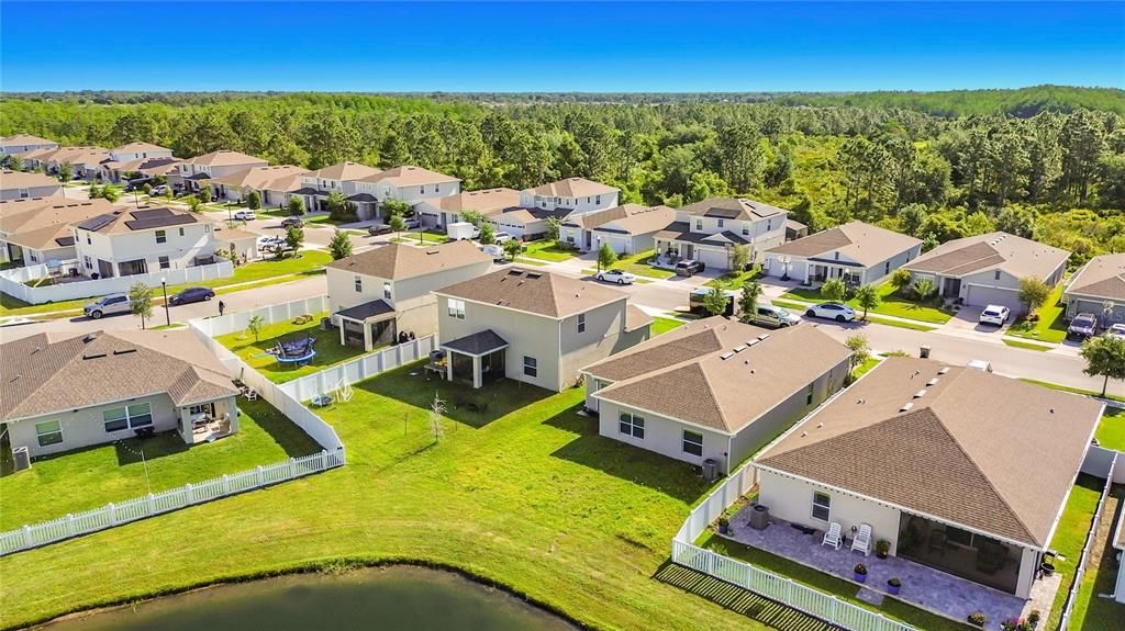 На продажу: $423,000 (4 спален, 2 ванн, 1845 Квадратных фут)