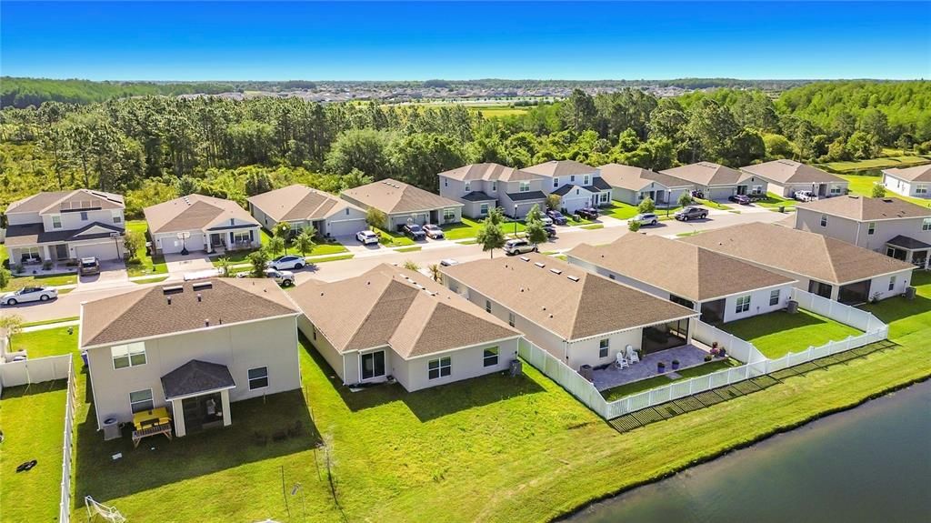 На продажу: $423,000 (4 спален, 2 ванн, 1845 Квадратных фут)