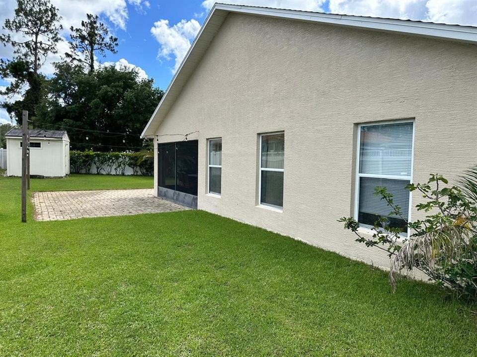 En Venta: $320,000 (3 camas, 2 baños, 1776 Pies cuadrados)