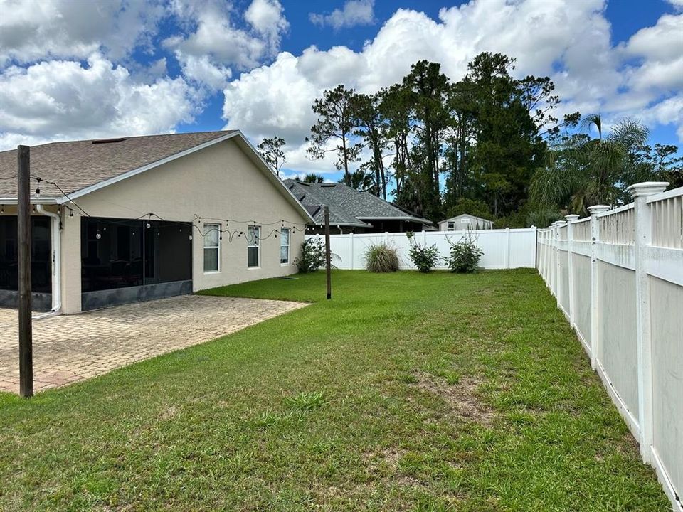 En Venta: $320,000 (3 camas, 2 baños, 1776 Pies cuadrados)