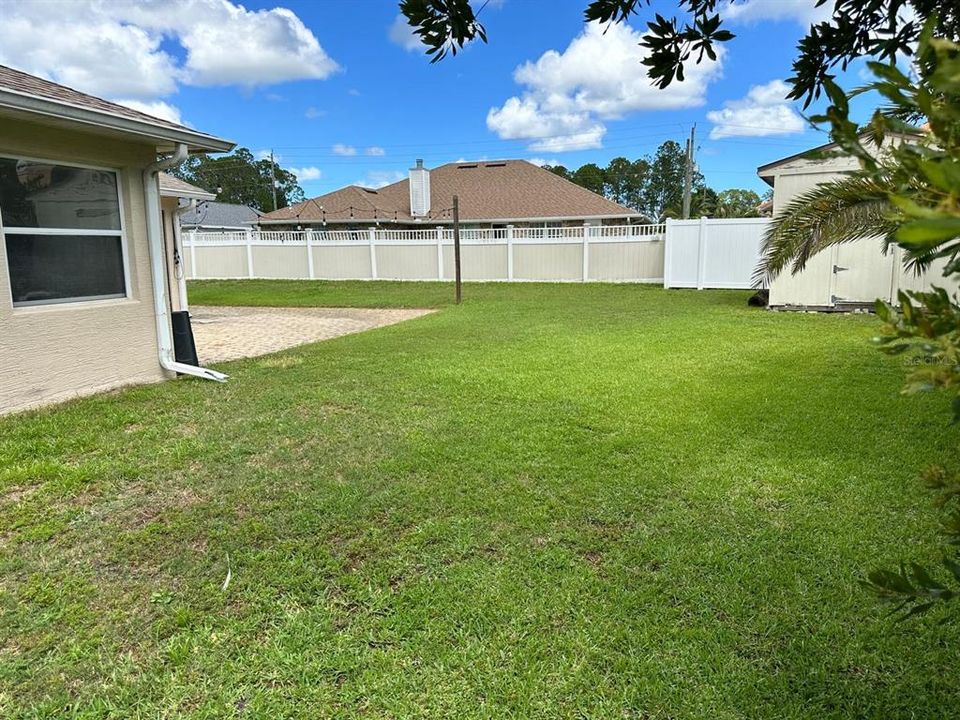 En Venta: $320,000 (3 camas, 2 baños, 1776 Pies cuadrados)