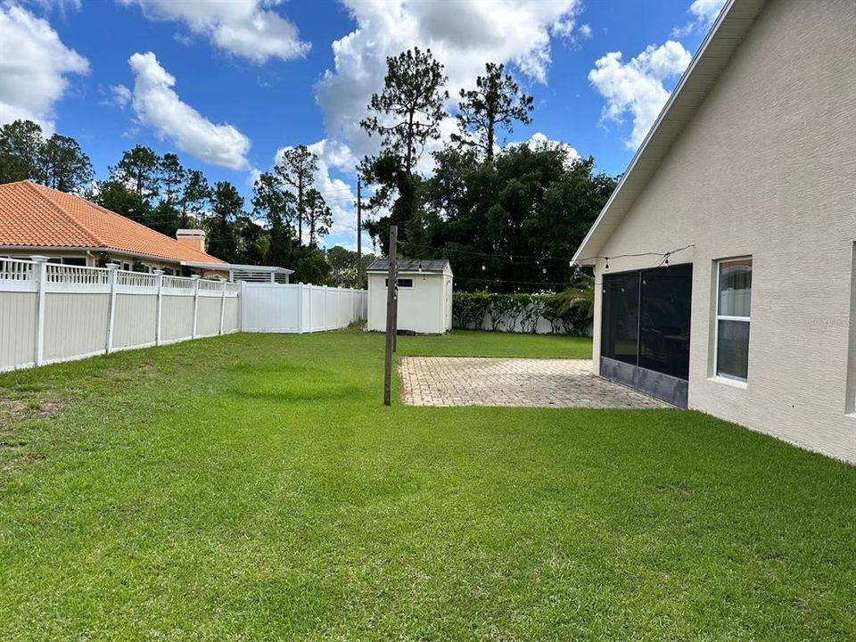 En Venta: $320,000 (3 camas, 2 baños, 1776 Pies cuadrados)