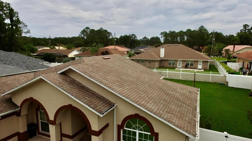 En Venta: $320,000 (3 camas, 2 baños, 1776 Pies cuadrados)