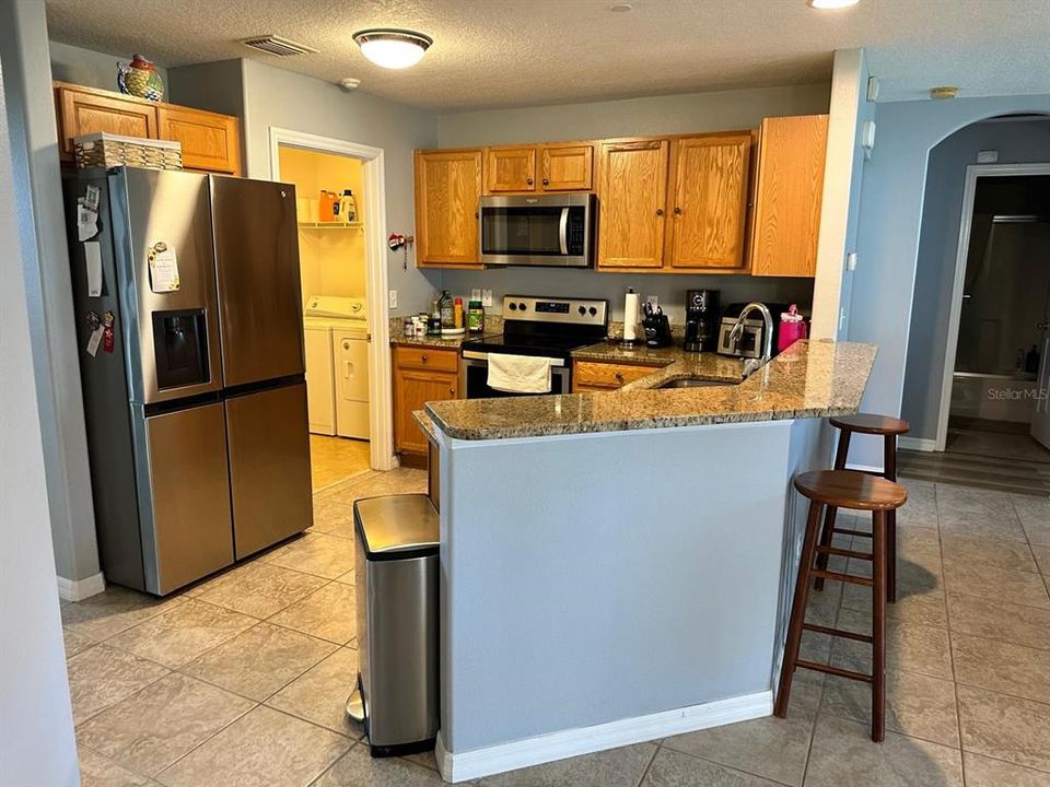 En Venta: $320,000 (3 camas, 2 baños, 1776 Pies cuadrados)