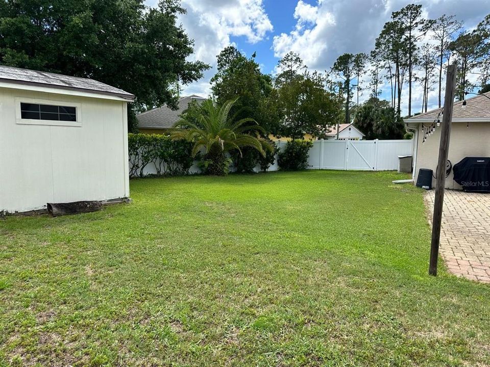 En Venta: $320,000 (3 camas, 2 baños, 1776 Pies cuadrados)