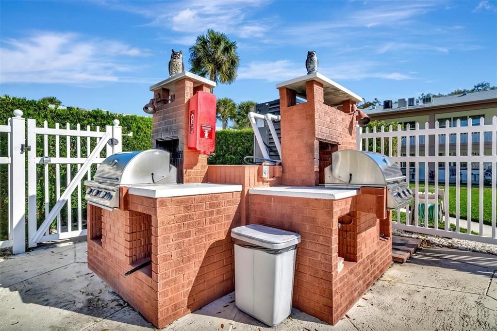 For Rent: $1,500 (1 beds, 1 baths, 640 Square Feet)