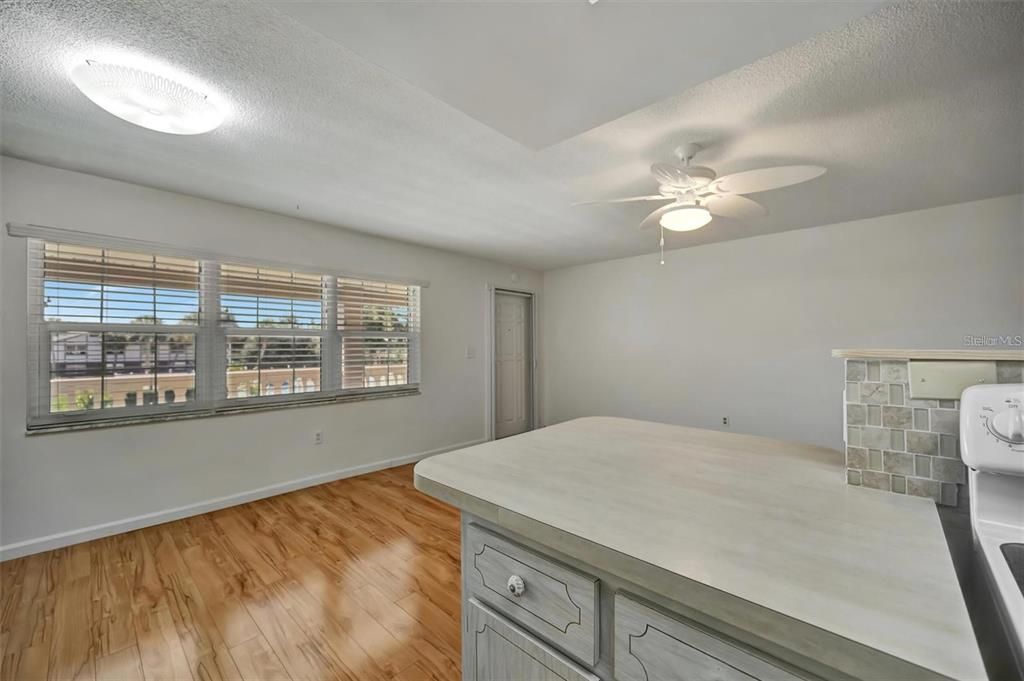 For Rent: $1,500 (1 beds, 1 baths, 640 Square Feet)