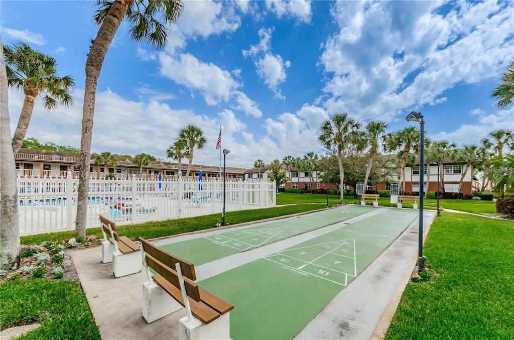For Rent: $1,500 (1 beds, 1 baths, 640 Square Feet)