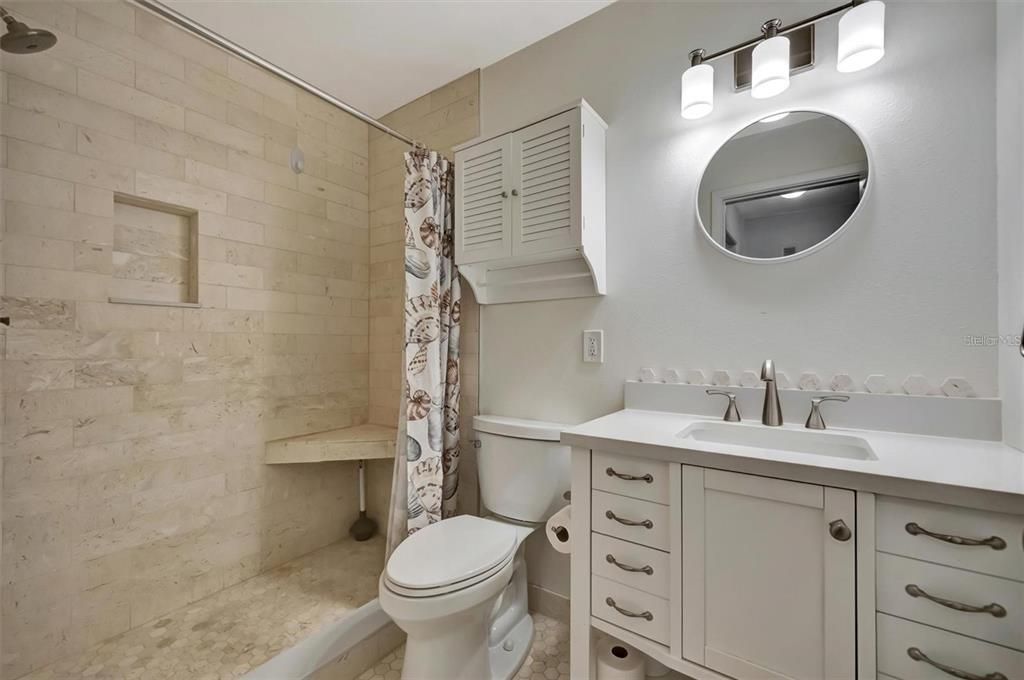 For Rent: $1,500 (1 beds, 1 baths, 640 Square Feet)