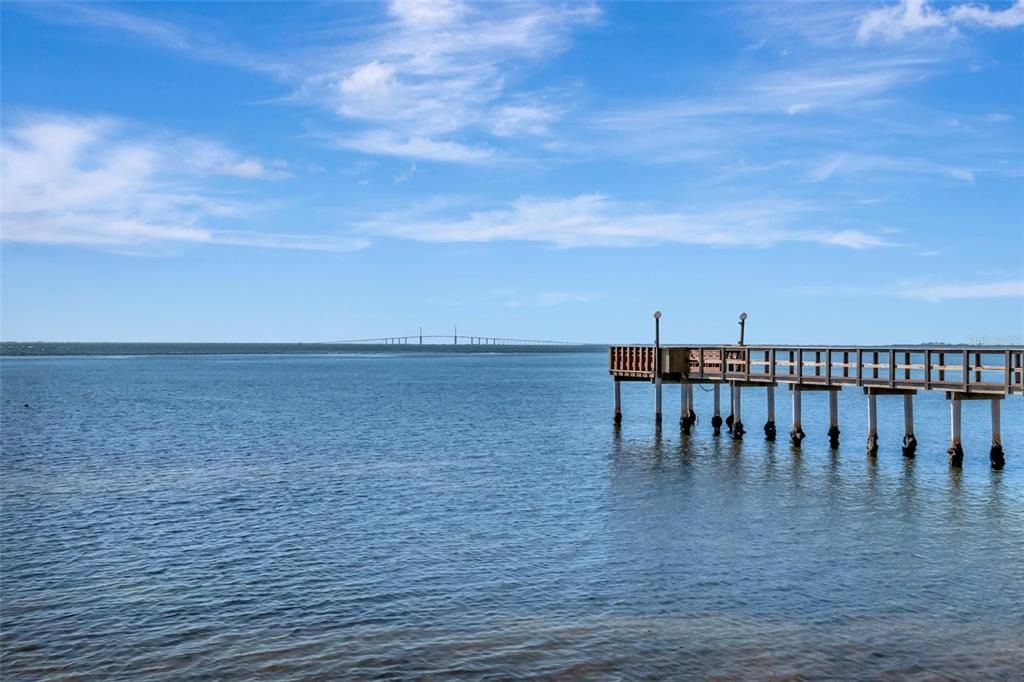 For Rent: $1,500 (1 beds, 1 baths, 640 Square Feet)