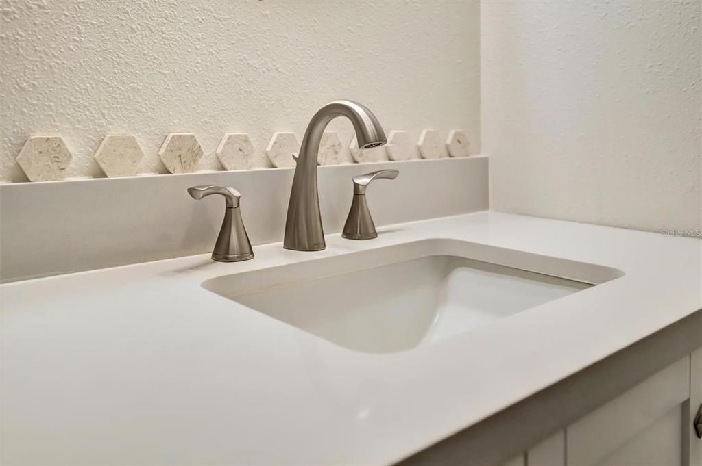 For Rent: $1,500 (1 beds, 1 baths, 640 Square Feet)