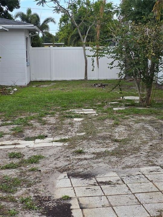 En Venta: $465,000 (3 camas, 2 baños, 1324 Pies cuadrados)