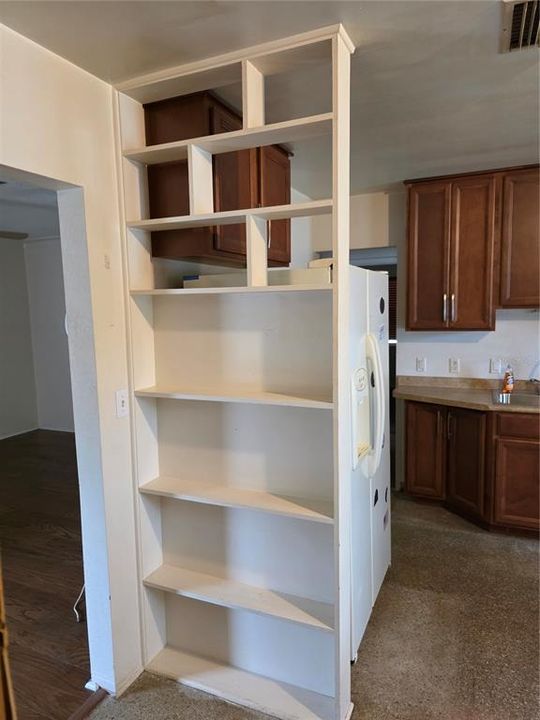 En Venta: $465,000 (3 camas, 2 baños, 1324 Pies cuadrados)