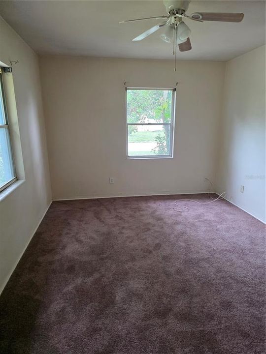 En Venta: $465,000 (3 camas, 2 baños, 1324 Pies cuadrados)
