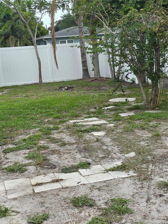 En Venta: $465,000 (3 camas, 2 baños, 1324 Pies cuadrados)