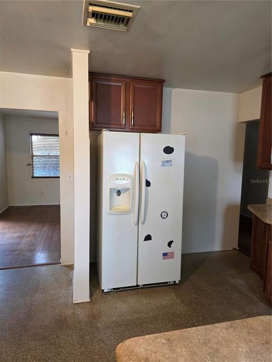 En Venta: $465,000 (3 camas, 2 baños, 1324 Pies cuadrados)