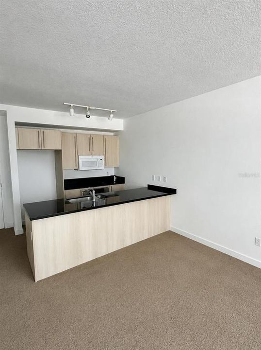 En Renta: $2,650 (1 camas, 1 baños, 694 Pies cuadrados)