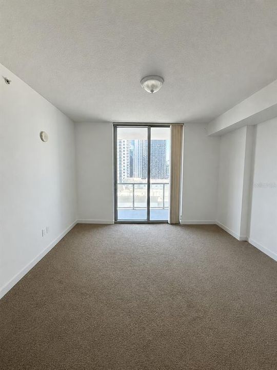 En Renta: $2,650 (1 camas, 1 baños, 694 Pies cuadrados)