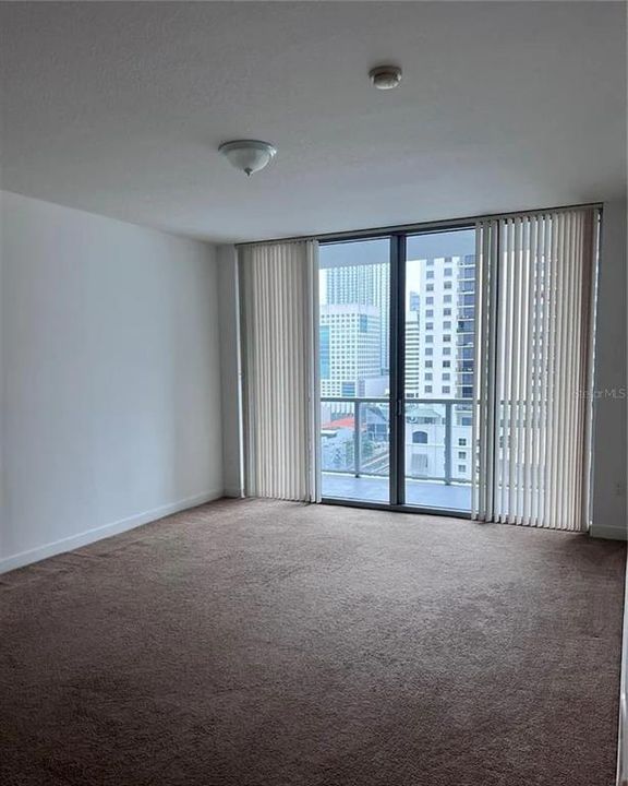 En Renta: $2,650 (1 camas, 1 baños, 694 Pies cuadrados)