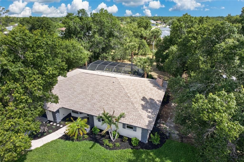 На продажу: $329,000 (3 спален, 2 ванн, 1808 Квадратных фут)
