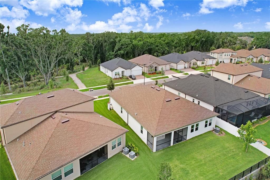 En Venta: $575,000 (4 camas, 3 baños, 2632 Pies cuadrados)