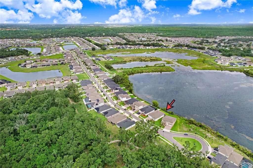 En Venta: $575,000 (4 camas, 3 baños, 2632 Pies cuadrados)