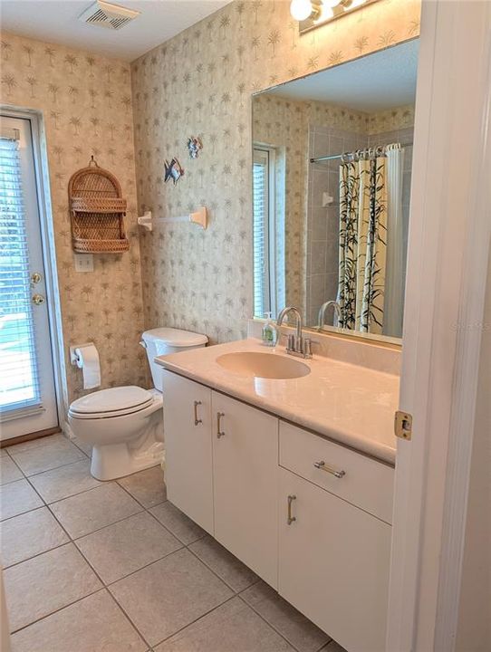 На продажу: $439,000 (3 спален, 2 ванн, 1930 Квадратных фут)