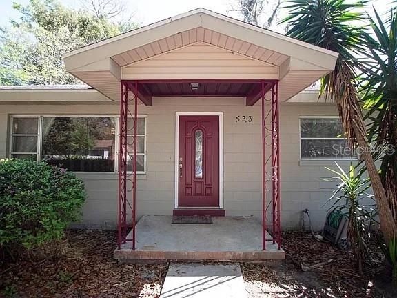 For Sale: $219,000 (3 beds, 2 baths, 1624 Square Feet)
