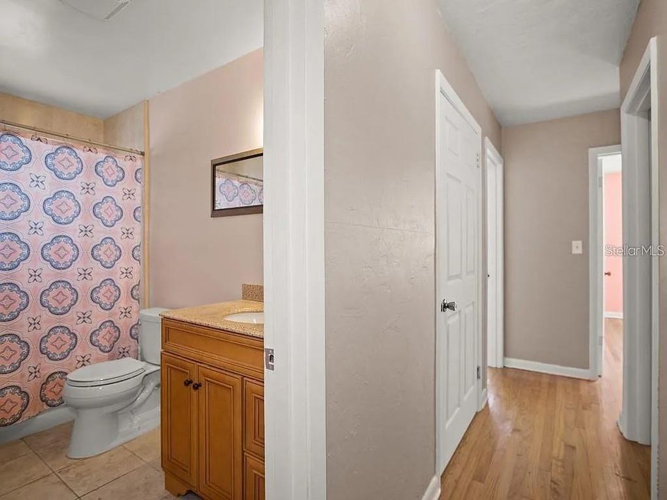 For Sale: $219,000 (3 beds, 2 baths, 1624 Square Feet)