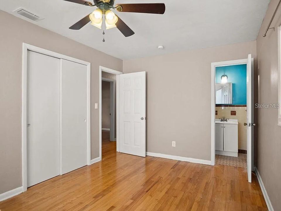 For Sale: $219,000 (3 beds, 2 baths, 1624 Square Feet)