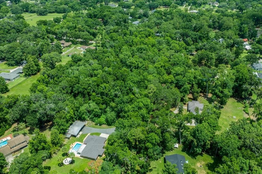 For Sale: $425,000 (4.55 acres)