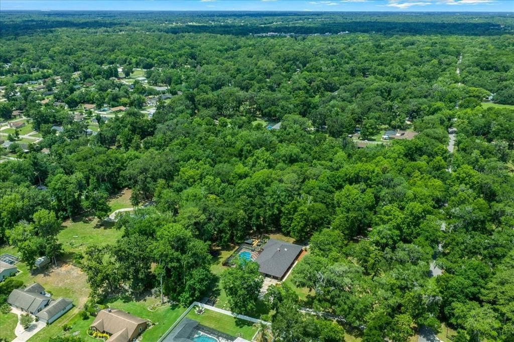 For Sale: $425,000 (4.55 acres)