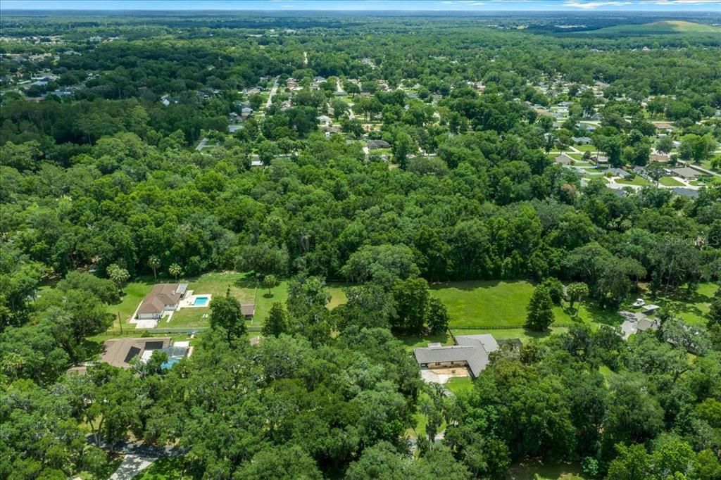 For Sale: $425,000 (4.55 acres)