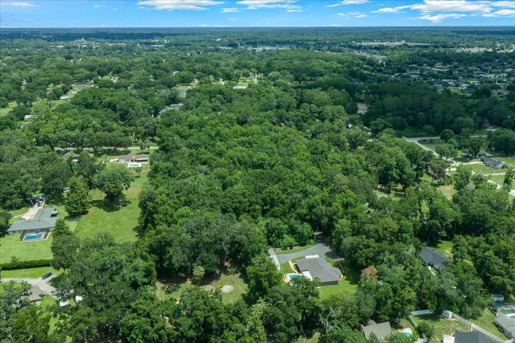 For Sale: $425,000 (4.55 acres)
