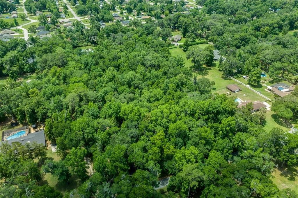 For Sale: $425,000 (4.55 acres)