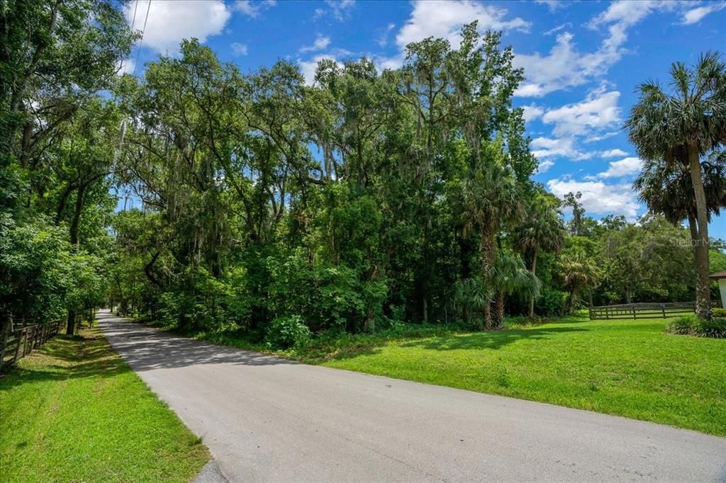 For Sale: $425,000 (4.55 acres)