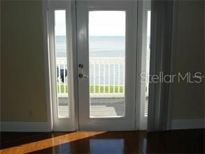 В аренду: $2,950 (2 спален, 1 ванн, 1022 Квадратных фут)