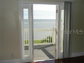 В аренду: $2,950 (2 спален, 1 ванн, 1022 Квадратных фут)