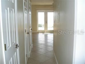 В аренду: $2,950 (2 спален, 1 ванн, 1022 Квадратных фут)