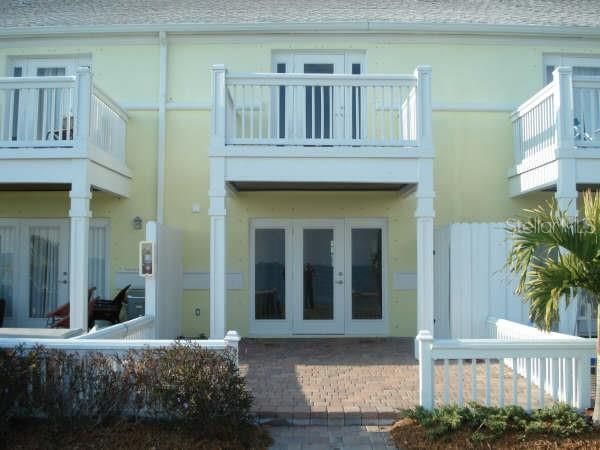 В аренду: $2,950 (2 спален, 1 ванн, 1022 Квадратных фут)