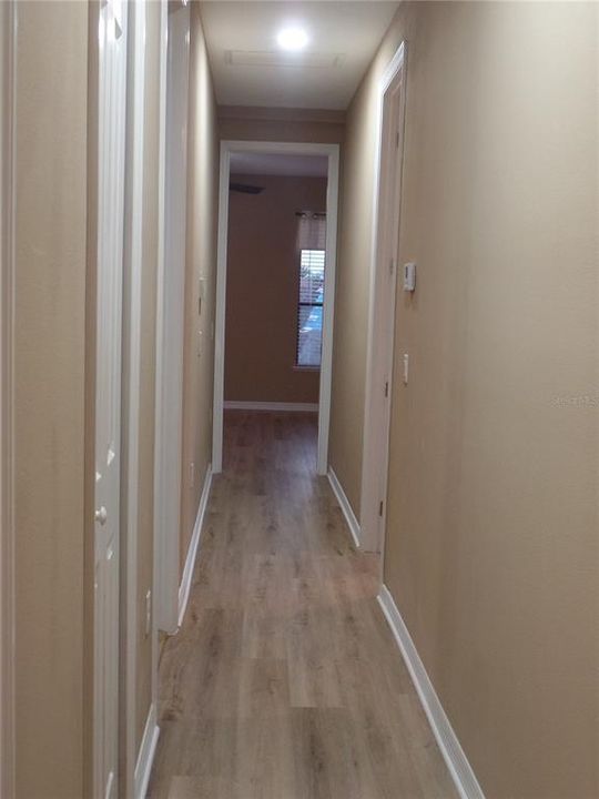 В аренду: $2,800 (4 спален, 2 ванн, 2737 Квадратных фут)