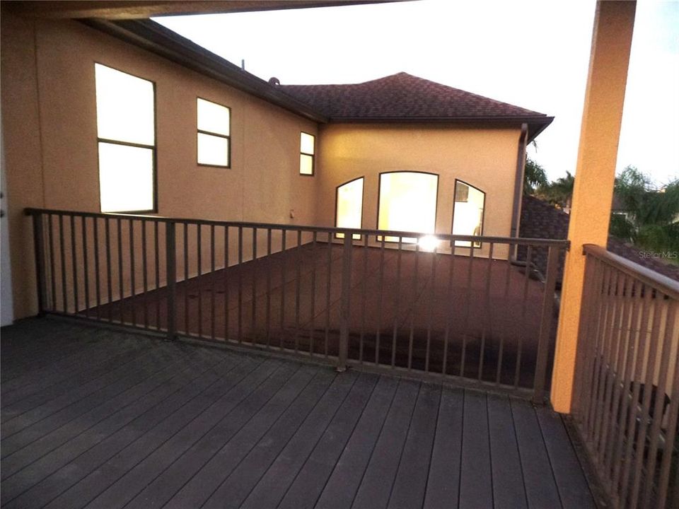 В аренду: $2,800 (4 спален, 2 ванн, 2737 Квадратных фут)