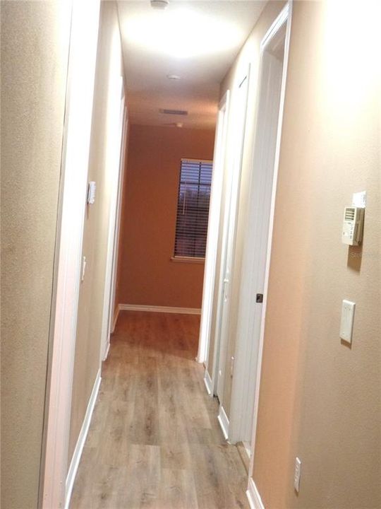 В аренду: $2,800 (4 спален, 2 ванн, 2737 Квадратных фут)