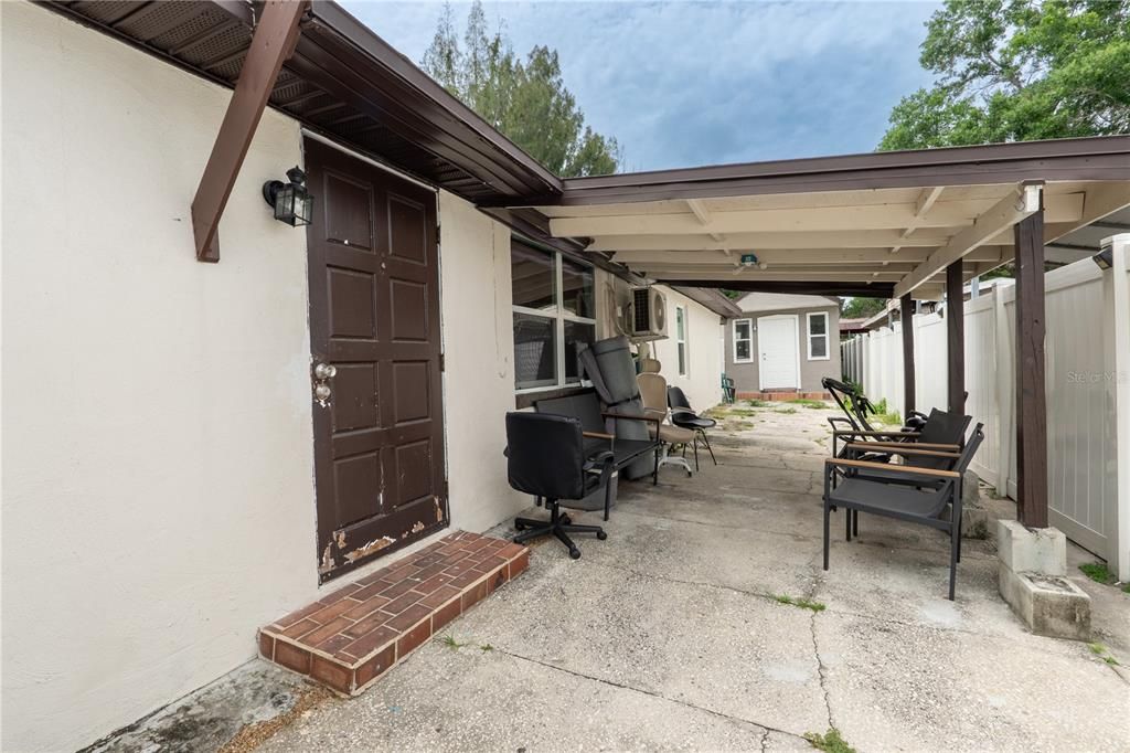 На продажу: $499,000 (4 спален, 4 ванн, 1825 Квадратных фут)