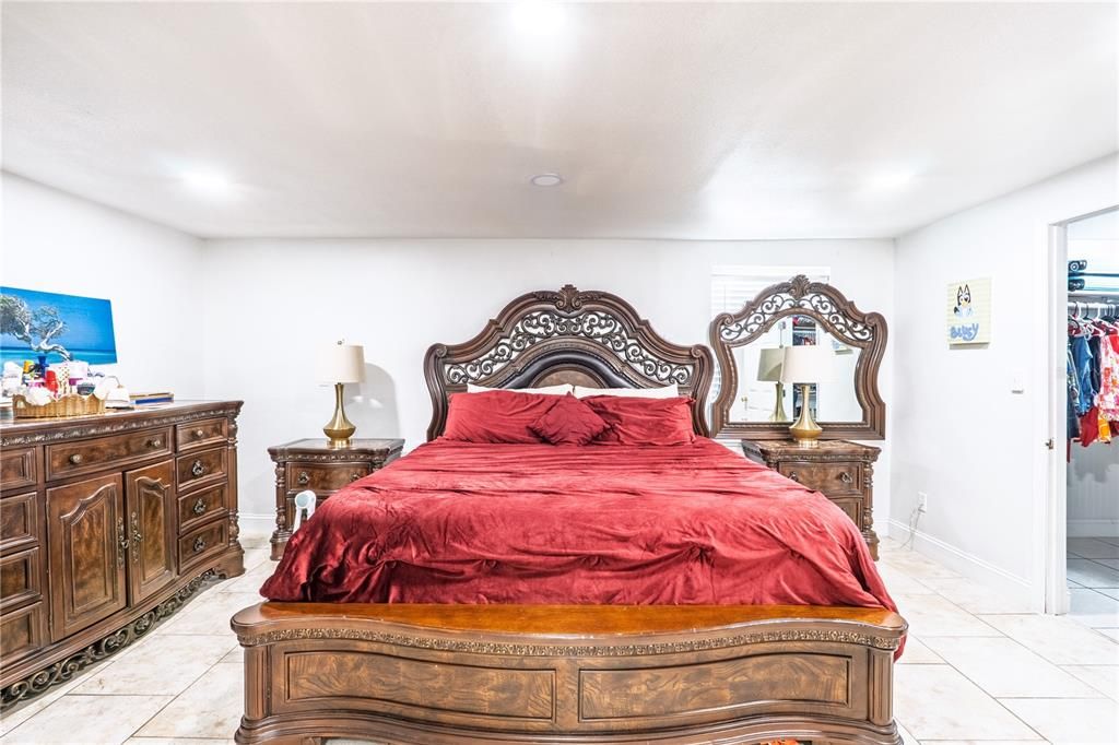 На продажу: $499,000 (4 спален, 4 ванн, 1825 Квадратных фут)
