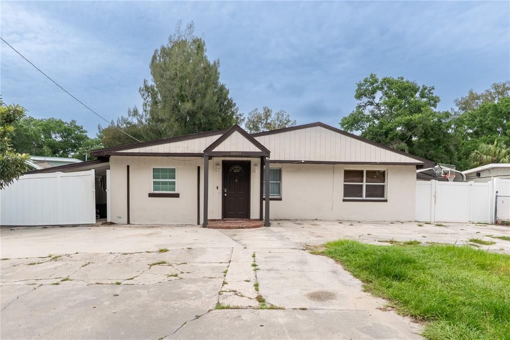 На продажу: $499,000 (4 спален, 4 ванн, 1825 Квадратных фут)