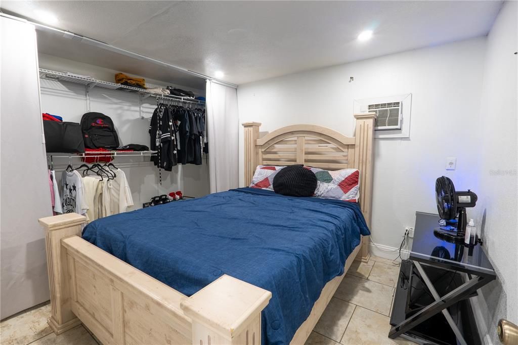 На продажу: $499,000 (4 спален, 4 ванн, 1825 Квадратных фут)
