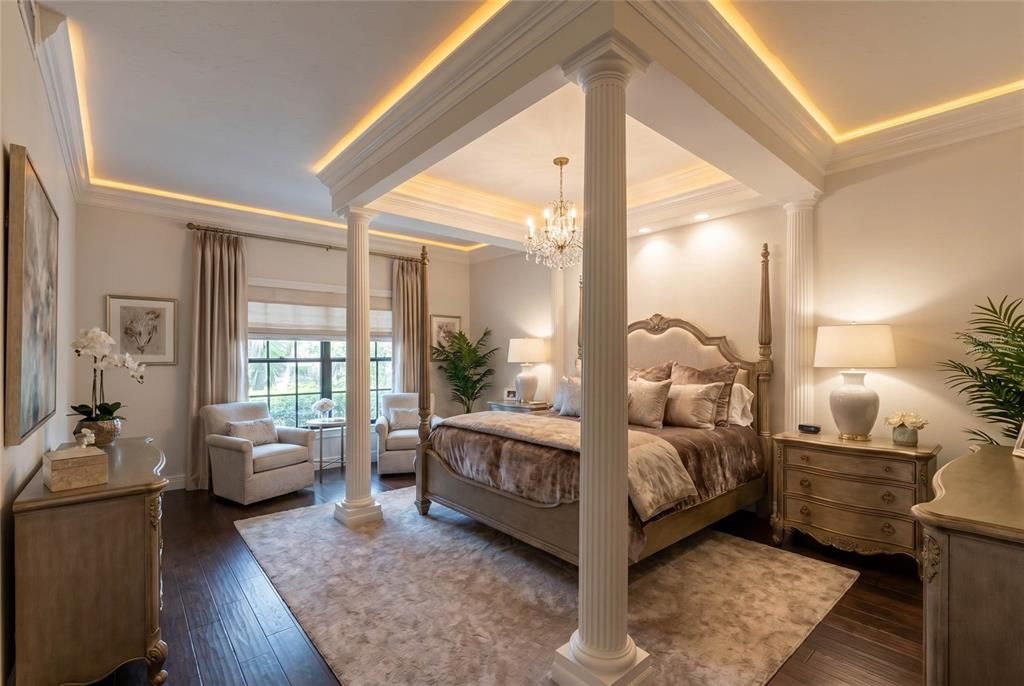 На продажу: $320,000 (2 спален, 2 ванн, 1956 Квадратных фут)